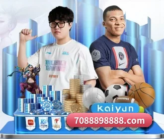 世界杯网投的方向 - 长期内容价值积累